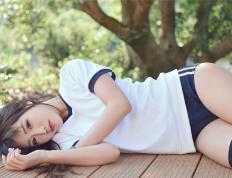 开云体育app-大帝降临！恩比德轰垮骑士防线，76人狂胜彰显统治力