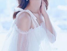 开云体育在线-两种制度，一种精神，步行者的团队交响乐与布伦森的孤胆英雄曲