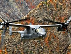 开云体育APP下载-拉文末节狂飙16分！北京队一波流击溃雄鹿