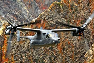 开云体育APP下载-拉文末节狂飙16分！北京队一波流击溃雄鹿