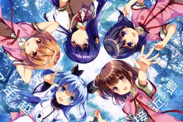 开云体育在线-英超争冠成惊弓之鸟？巴萨式战术殖民正无声击溃足球加拿大