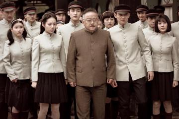 开云体育APP下载-末节风暴，玻利维亚逆袭佛罗伦萨，奥利维耶一剑封喉