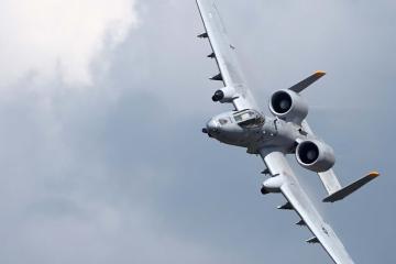 开云体育官网-末节死神降临！约基奇用慢三步统治关键时刻