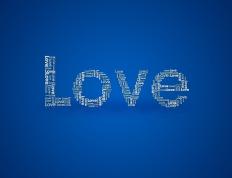 开云体育中国-逆转的艺术，从德黑兰到米兰，绿茵场上的英雄叙事