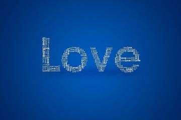 开云体育中国-逆转的艺术，从德黑兰到米兰，绿茵场上的英雄叙事