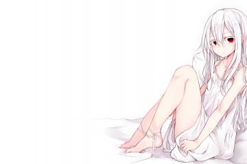 开云体育APP下载-年度焦点之战，帕尔默节奏完全掌控之夜