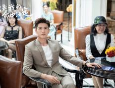 开云官网-德意志铁骑正面击溃里昂，拉什福德成为关键先生