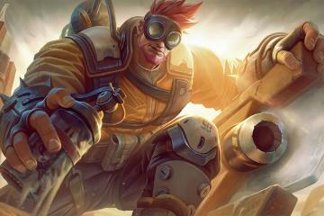 开云体育平台APP-奥利维耶爆发闪耀诺坎普，巴萨硬仗取胜马赛