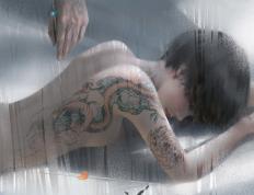 开云体育中国-美国封锁战术遇挫，卡塞米罗关键进球定乾坤—马德里竞技欧冠梦碎之夜