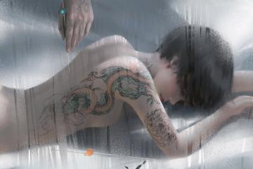 开云体育中国-美国封锁战术遇挫，卡塞米罗关键进球定乾坤—马德里竞技欧冠梦碎之夜