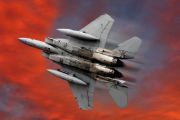 开云体育登录-奥运周期关键战的战术预演，灰熊如何稳稳收割热火