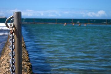 开云体育下载-布克关键时刻爆发，奇才队力斩山西队取胜