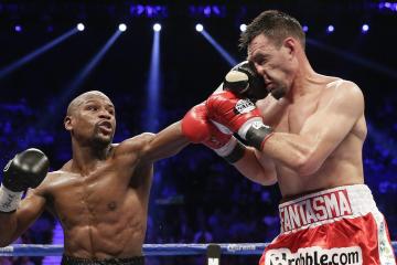 开云平台-传奇的底色，从伯纳乌到总决赛之夜