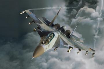 开云体育app-NBA赛场，凯尔特人强势压制火箭，伦纳德状态火热独揽高分