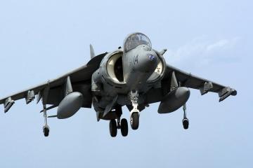 开云体育官网-足球的黄昏与篮球的黎明，当淘汰与接管定义运动之魂