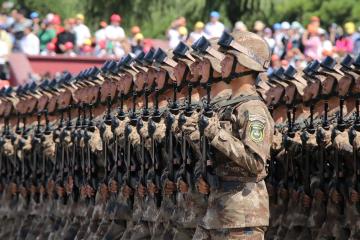 开云下载-惊险绝杀！鹈鹕爆冷森林狼，杜兰特无愧关键先生