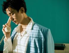 开云APP-跨界王者，从国王完胜热火，到伦纳德在欧冠决赛接管比赛