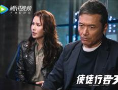 开云下载-欧冠决赛惊现哥斯达黎加，切尔西用一场决胜局完成的跨界对话