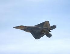 开云体育官方网站-稳如磐石，铁壁无双，墨西哥的团队哲学与金玟哉的封神之战