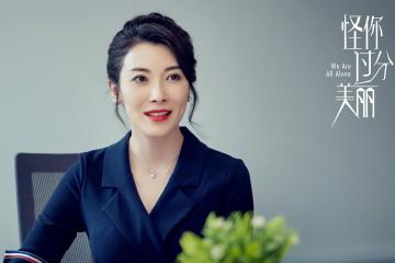 开云APP-关键战之夜，霍勒迪再证大场面先生