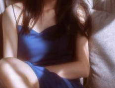 开云官网-冰与火之歌，米切尔炸裂表演！骑士危局下的狂暴逆转彰显杀手本色