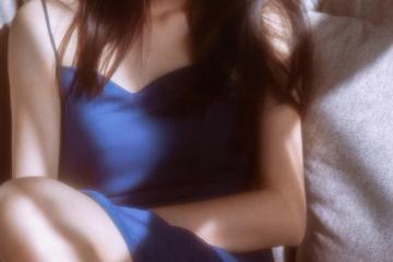 开云官网-冰与火之歌，米切尔炸裂表演！骑士危局下的狂暴逆转彰显杀手本色