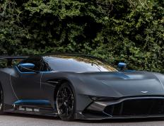 开云官网-欧冠之夜，伊布如鼓手引领节奏