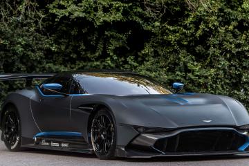 开云官网-欧冠之夜，伊布如鼓手引领节奏