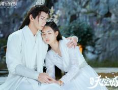 开云体育APP下载-巨兽崛起！NBA季后赛之夜锡安彻底打爆防线