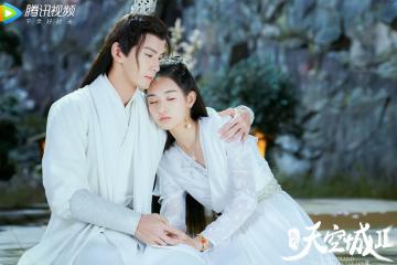 开云体育APP下载-巨兽崛起！NBA季后赛之夜锡安彻底打爆防线