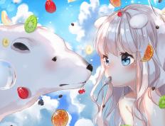 开云体育在线-节奏大师，克莱如何用最沉默的方式掌控奇才与开拓者的战争