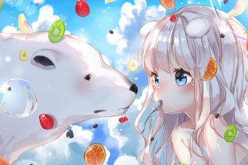 开云体育在线-节奏大师，克莱如何用最沉默的方式掌控奇才与开拓者的战争