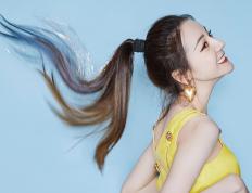 开云官网-节奏大师，保罗在季后赛抢七之夜的完全掌控