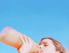 开云平台-冰与火之歌，从北京横扫到字母哥接管—当代篮球的两种统治力叙事