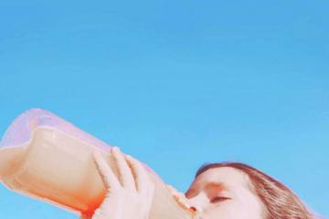 开云平台-冰与火之歌，从北京横扫到字母哥接管—当代篮球的两种统治力叙事