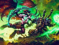 开云体育官方网站-铁壁与利刃，当雄鹿的防守锁链遇上德罗赞的关键刃锋