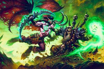 开云体育官方网站-铁壁与利刃，当雄鹿的防守锁链遇上德罗赞的关键刃锋