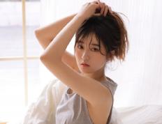 开云官网-拉梅洛魔术席卷球场，鹈鹕铁血筑墙让雄鹿巨头无功而返