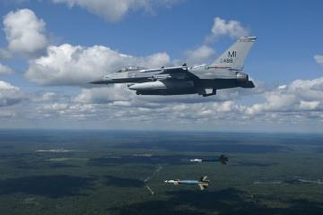 开云体育平台APP-绿茵上的交响与风暴，奥利维耶爆发背后的节奏博弈