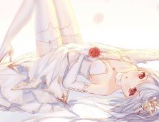 开云平台-跨越两大洲的终极接管者，当威尔士橄榄球与阿什拉夫的篮球意志照亮赛场