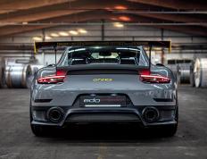 开云体育APP下载-塞内加尔横扫南非问鼎非洲之巅，门迪化身定海神针关键先生