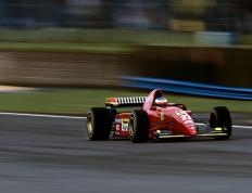 开云体育-奇迹蜕变，尼斯如何让争议后卫重生，凯塞多成隐形引擎