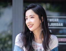 开云体育-福克斯冷箭穿心，雄鹿单节风暴埋葬热火