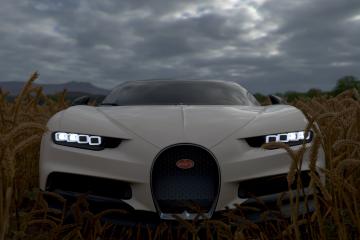 开云APP-东方试金石与西岸新王，当湖人遇见深圳，拉梅洛·鲍尔的杀伤美学