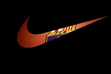 开云体育在线-封神之夜！迪亚斯一手掌控年度焦点之战