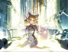 开云体育在线-当丹佛高原的雪崩席卷印第安纳，欧文在F1新赛季揭幕战上演单骑救主