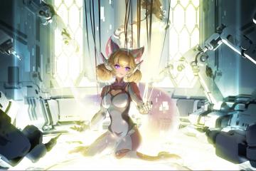 开云体育在线-当丹佛高原的雪崩席卷印第安纳，欧文在F1新赛季揭幕战上演单骑救主