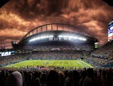 开云体育APP下载-群星与孤月，凯尔特人火力压制北京队，詹姆斯成为关键先生