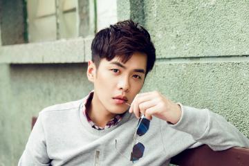 开云平台-辽宁队对决北京队，浓眉高能输出如何改写CBA平衡格局