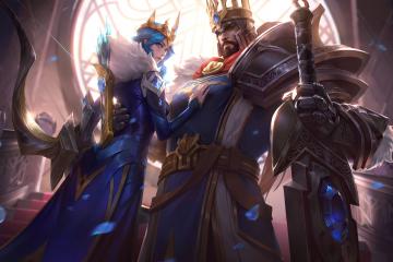 开云体育下载-骑士绝地反击，季后赛绞肉机中淬炼的东北铁骑